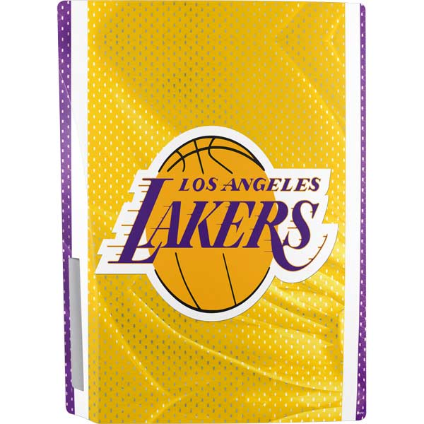 LA LAKERS 2020 JERSEY Samsung Galaxy S23 Case Cover