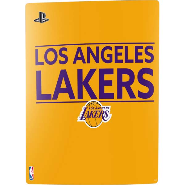 LA Lakers top Bundle