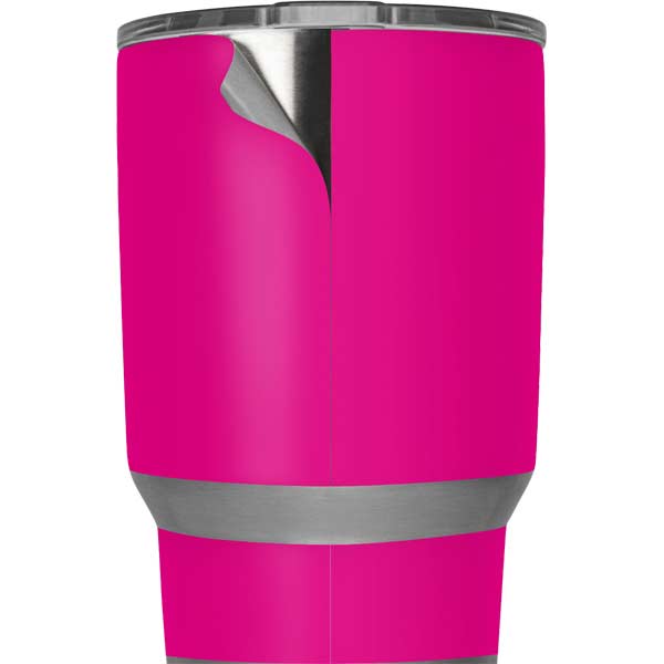 http://www.skinit.com/cdn/shop/products/magenta-yeti-20oz-tumbler-skin-1578087318_SKNSOLIDX40YETI20-PR-03_1200x1200.jpg?v=1686483746