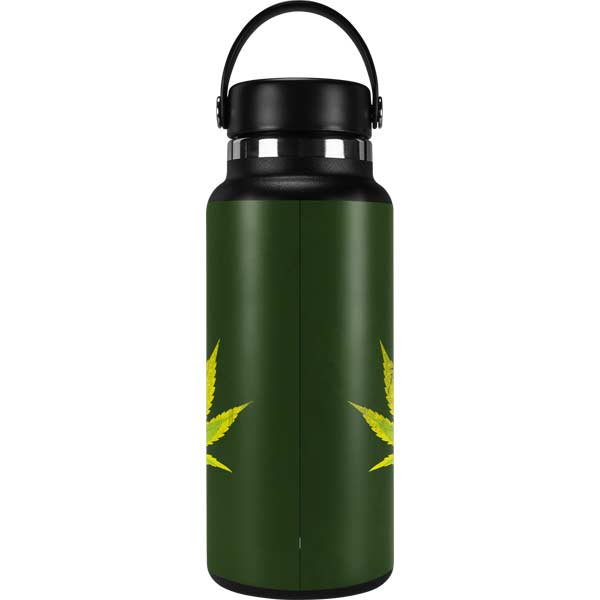 Take 30% Off Past-Season Hydro Flask Bottles - InsideHook