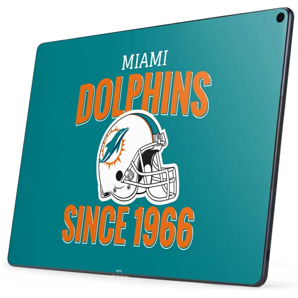 Miami Dolphins Drawings for Sale - Pixels