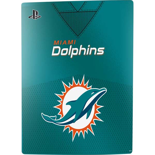 Miami Dolphins - Jersey Teams Store