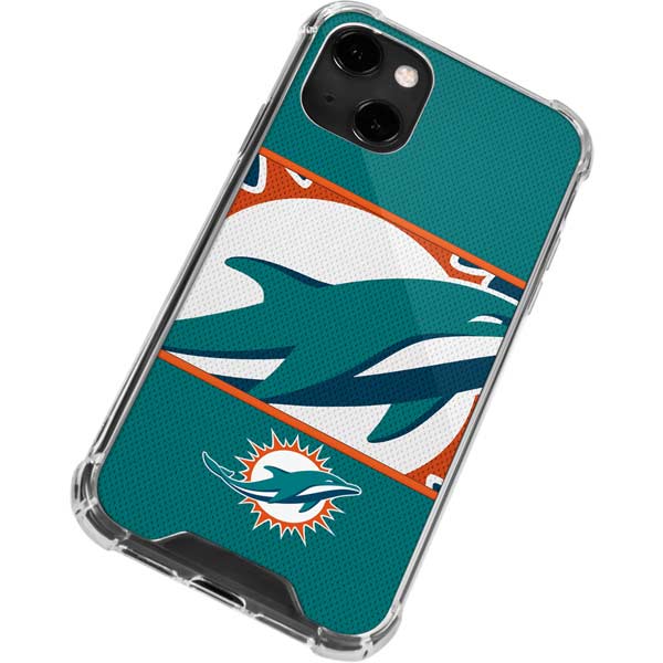 Miami Dolphins Zone