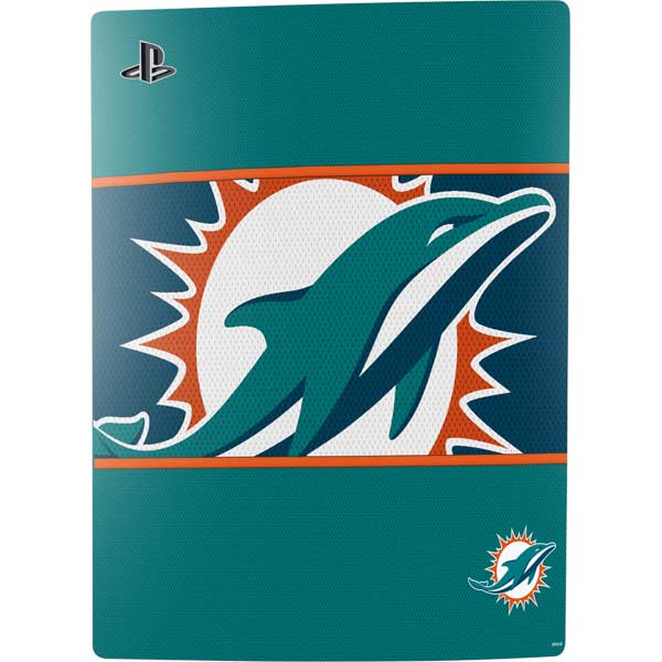 Miami Dolphins Zone