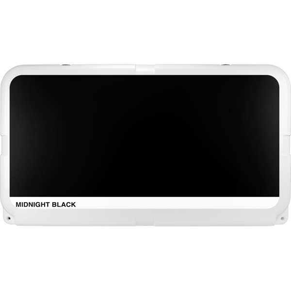 http://www.skinit.com/cdn/shop/products/midnight-black-yeti-tundra-65-hard-cooler-skin-1594243778_SKNSLDPNT01YT65HC-PR-02_1200x1200.jpg?v=1689040013