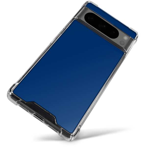 Evo Check - Google Pixel 8 Pro Case - Midnight Blue