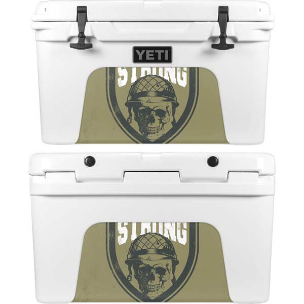 http://www.skinit.com/cdn/shop/products/military-strong-yeti-tundra-45-hard-cooler-skin-1593660974_SKNAPTRTC07YT45HC-PR-03_1200x1200.jpg?v=1689032884