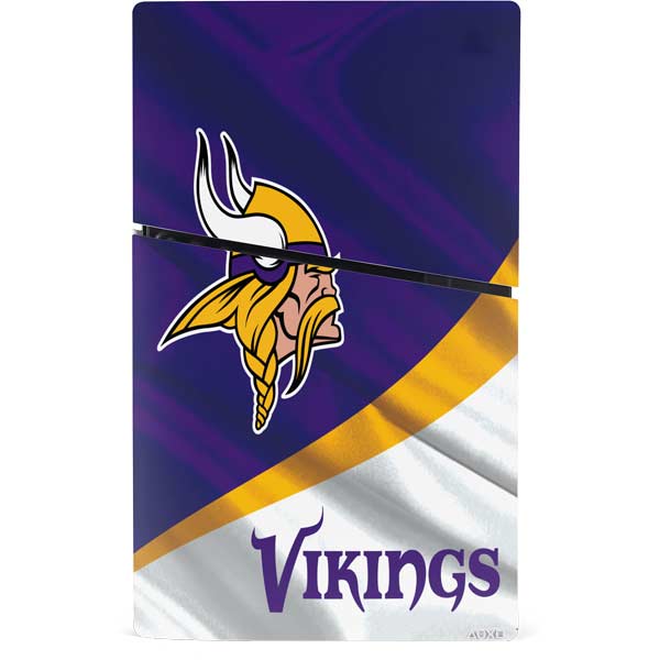 Minnesota Vikings Bundle buy