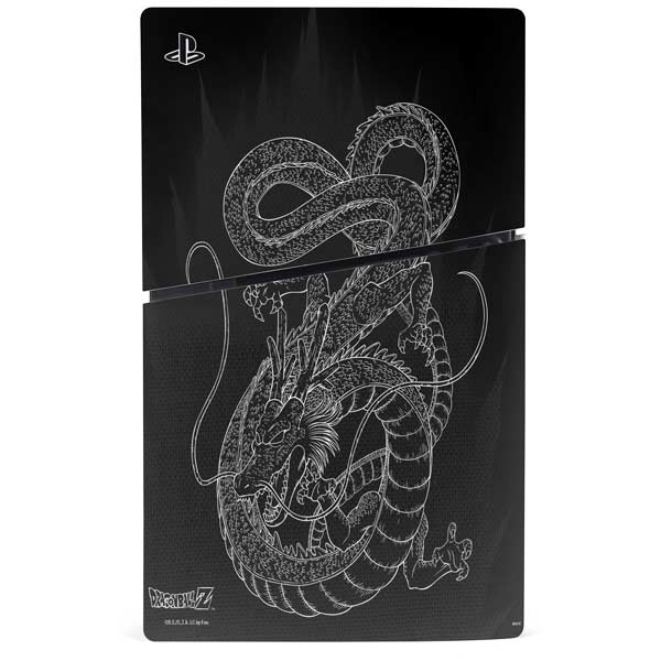 design_long_title] PS5 Slim Digital Edition Console & Controller Skins