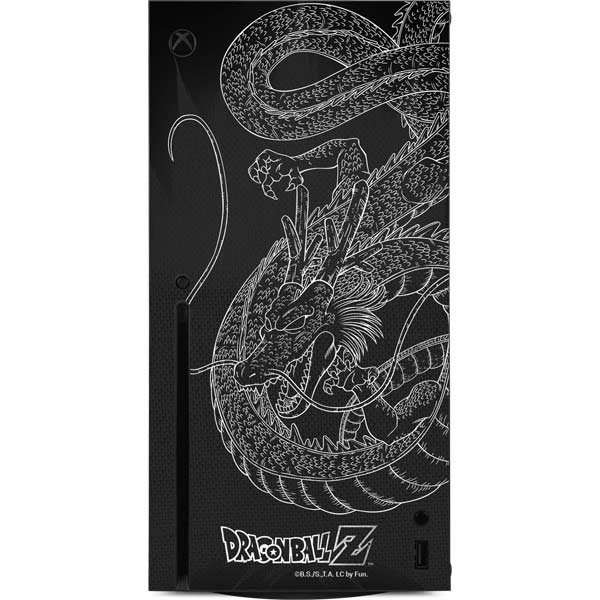 Skinit Decal Gaming Skin Compatible with PS5 Console and Controller -  Skinit Originally Designed Serpent Design