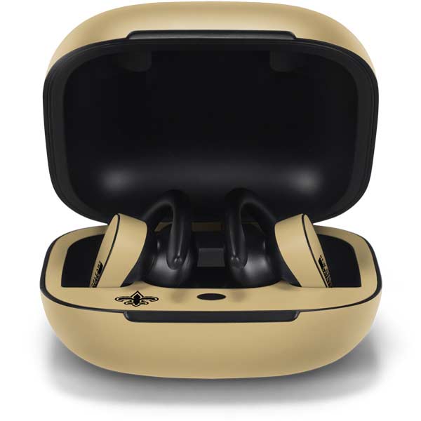 Powerbeats discount pro gold