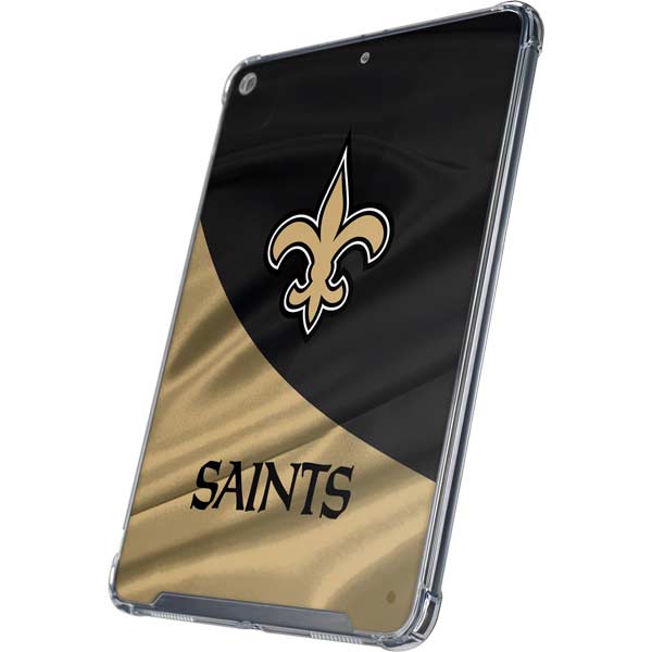 New Orleans Saints: Mickey Mouse 2021 - Officially Licensed NFL