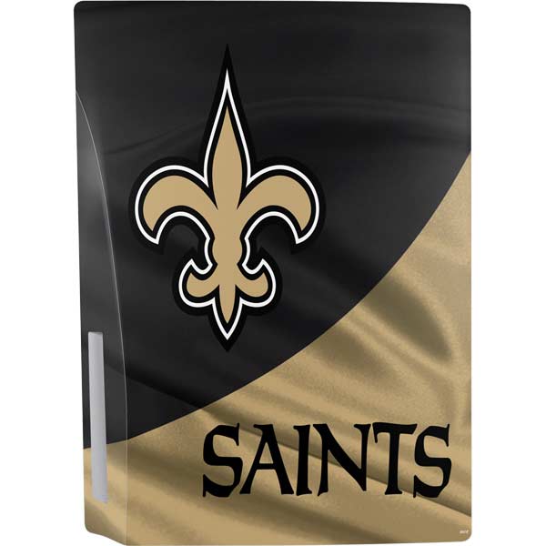 new orleans saints banner