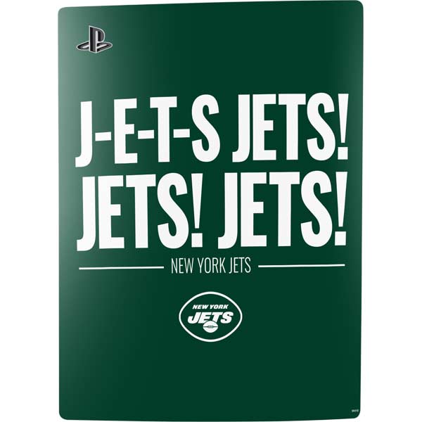 new york jets motto