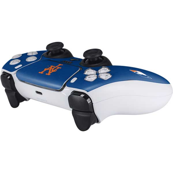 Mets ps4 shop controller