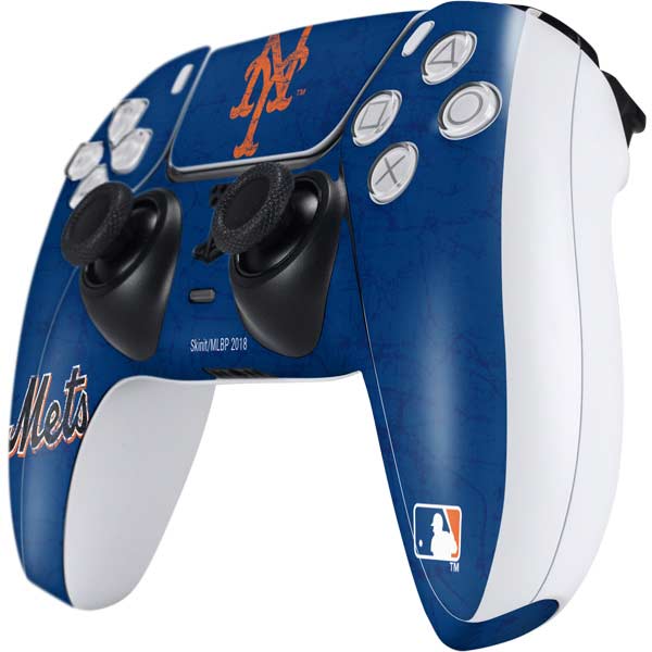 Mets ps4 shop controller