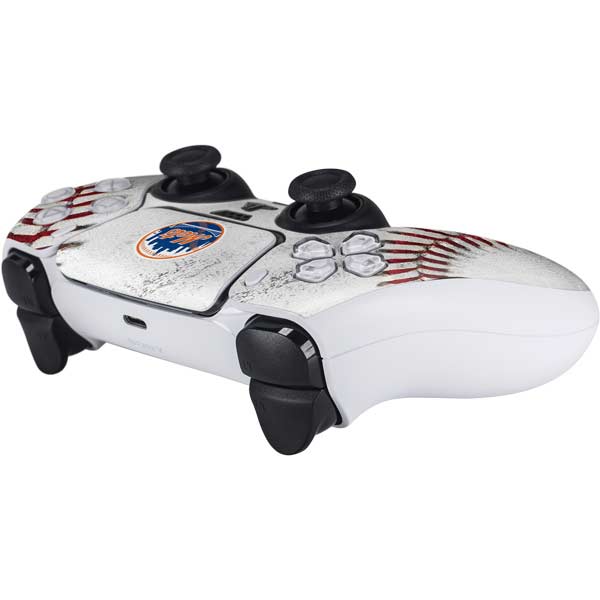 Mets ps4 shop controller