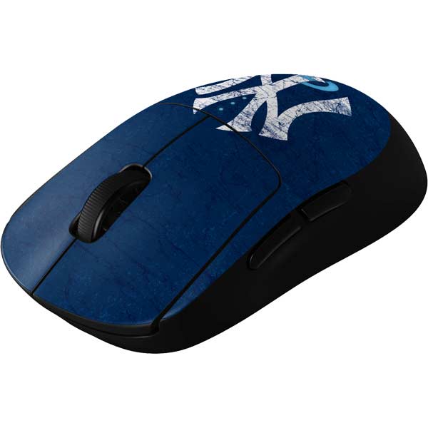 Yankees deals wireless mouse