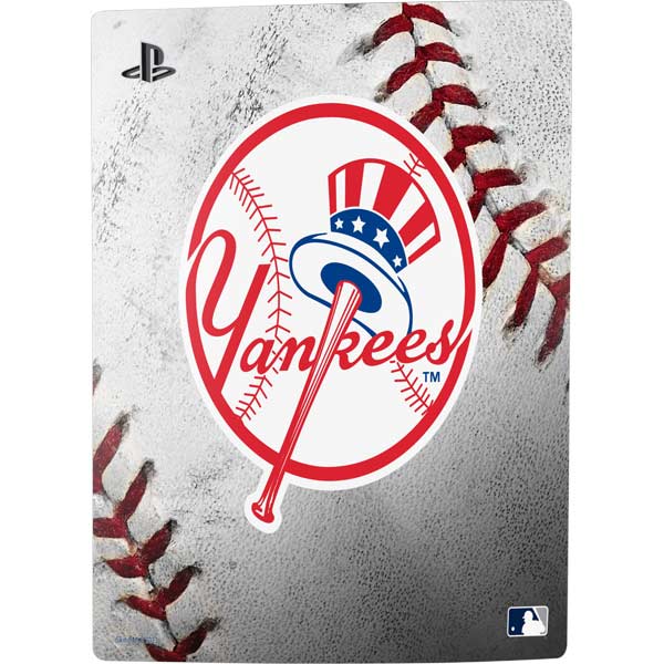 Yankees newest Bundle