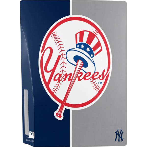 Yankees Bundle popular