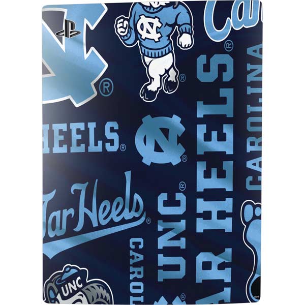 UNC 2024 Tarheels Bundle