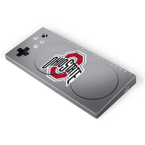 : Skinit Decal Gaming Skin Compatible with Xbox Adaptive