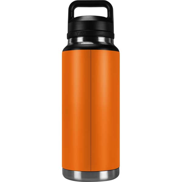 http://www.skinit.com/cdn/shop/products/orange-yeti-rambler-36oz-bottle-skin-1598156459_SKNSOLIDX18YETR36-PR-03_1200x1200.jpg?v=1686461512