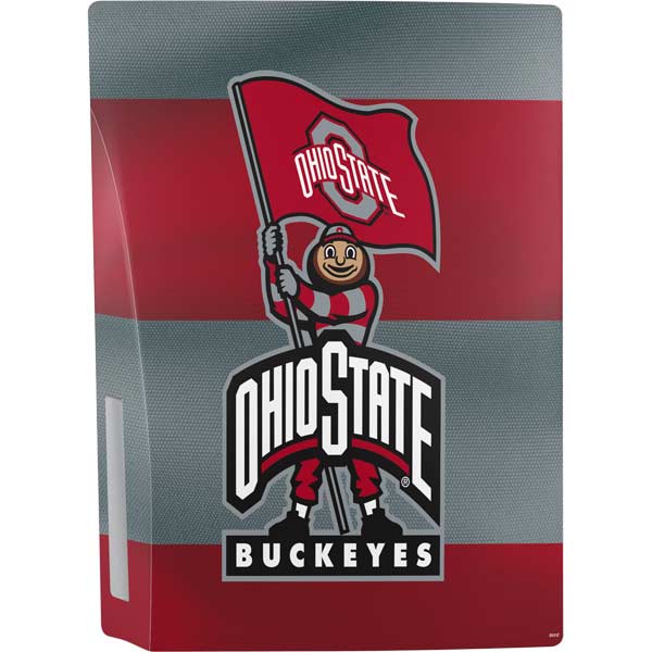 http://www.skinit.com/cdn/shop/products/osu-ohio-state-buckeyes-flag-ps5-bundle-skin-1681909418_SKNBCKEYE11PS5BND-PR-03_1200x1200.jpg?v=1688063940