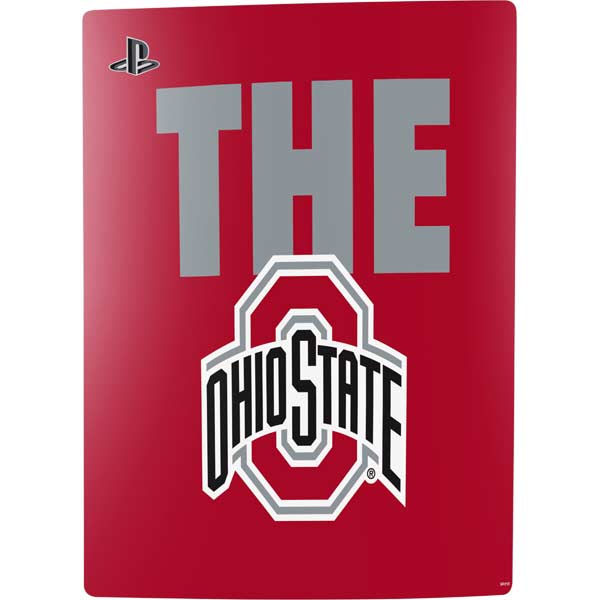 Location  Shop OSU Buckeyes