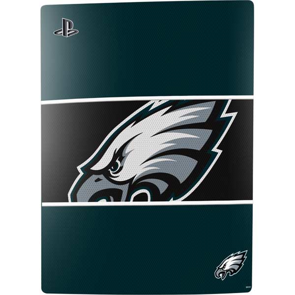 Philadelphia Eagles: Mickey Mouse 2021 - Officially Licensed NFL