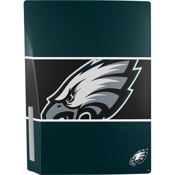 PHILADELPHIA EAGLES MICKEY MOUSE 3 PIECE MULTI-USE DECALS DISNEY NFL  LICENSED |