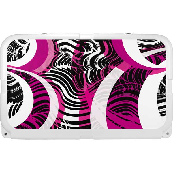 http://www.skinit.com/cdn/shop/products/pink-and-white-hipster-yeti-tundra-45-hard-cooler-skin-1593660997_SKNHIPSTR01YT45HC-PR-02_1200x1200.jpg?v=1689024687