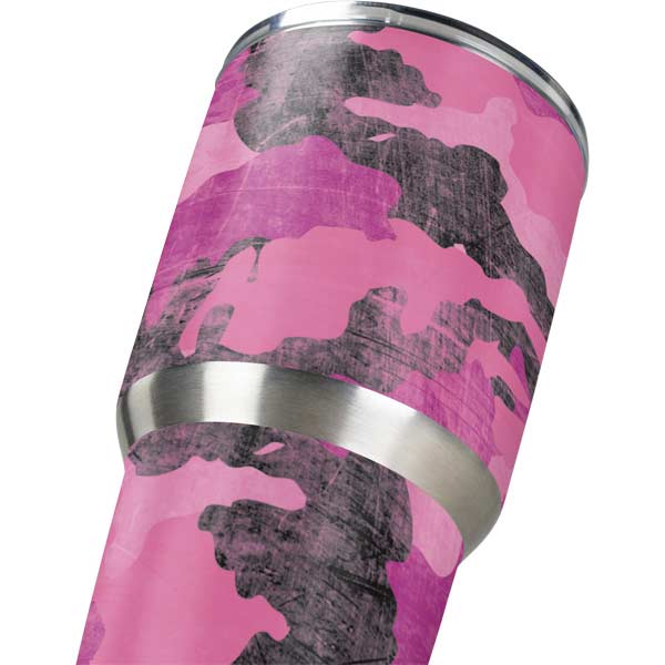 http://www.skinit.com/cdn/shop/products/pink-camouflage-yeti-30oz-rambler-tumbler-skin-1577653712_SKNCAMOXX04YETI30-PR-02_1200x1200.jpg?v=1686491561