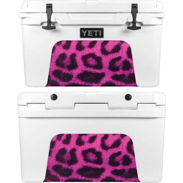 http://www.skinit.com/cdn/shop/products/pink-leopard-spots-yeti-tundra-45-hard-cooler-skin-1593660992_SKNANIM1000YT45HC-PR-03_1200x1200.jpg?v=1689034710