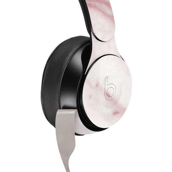 Beats solo pro discount pink