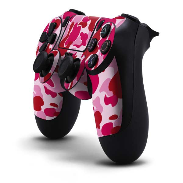 Pink Street Camo Skin – Skinit