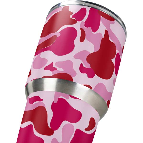 http://www.skinit.com/cdn/shop/products/pink-street-camo-yeti-30oz-rambler-tumbler-skin-1623349972_SKNCAMBPE10YETI30-PR-02_1200x1200.jpg?v=1686495105