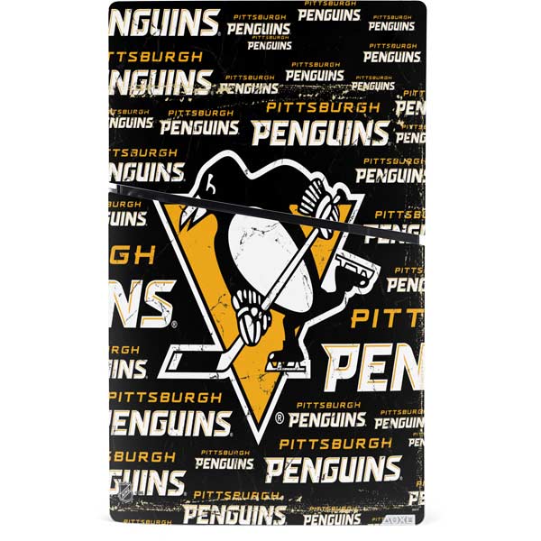 Pittsburgh Penguins newest bundle