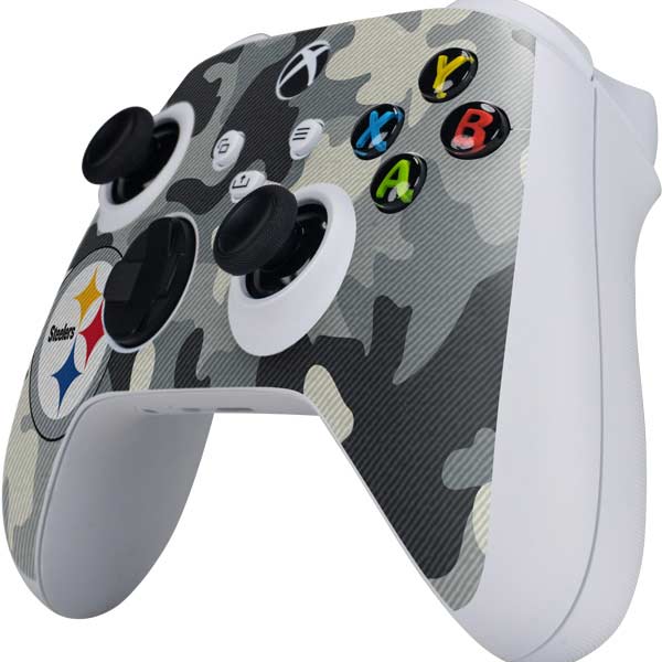 Steelers deals xbox controller