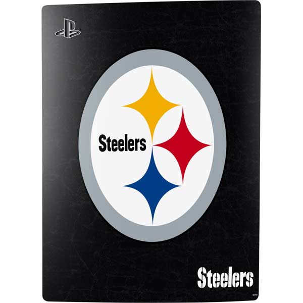 http://www.skinit.com/cdn/shop/products/pittsburgh-steelers-distressed-ps5-bundle-skin-1683318880_SKNDSTPIT03PS5BND-PR-02_1200x1200.jpg?v=1688062403