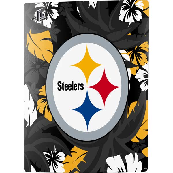 http://www.skinit.com/cdn/shop/products/pittsburgh-steelers-tropical-print-ps5-bundle-skin-1605662979_SKNNFLALH25PS5BND-PR-02_1200x1200.jpg?v=1688066671