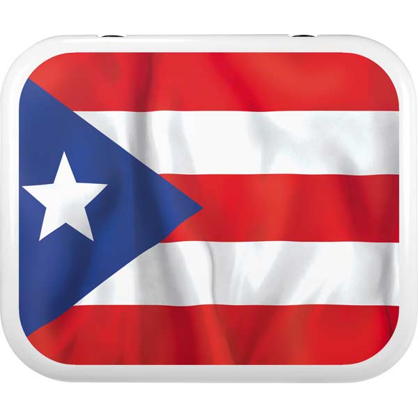 http://www.skinit.com/cdn/shop/products/puerto-rico-flag-yeti-roadie-24-hard-cooler-skin-1594861015_SKNFLGPRIX1YR24HC-PR-02_1200x1200.jpg?v=1689021266