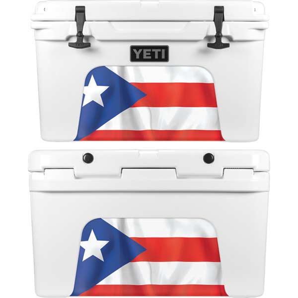  Skinit Decal Skin Compatible with YETI Tundra 45 Hard