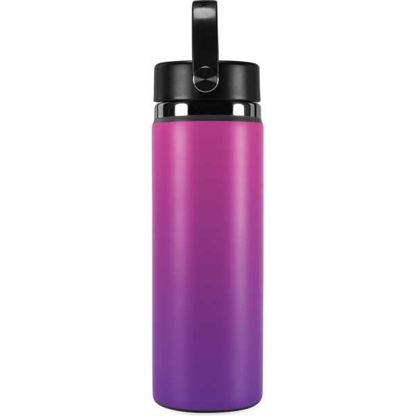 http://www.skinit.com/cdn/shop/products/purple-ombre-hydro-flask-20oz-wide-mouth-skin-1597724253_SKNGRADNT03HYFL20-PR-02_1200x1200.jpg?v=1686453552