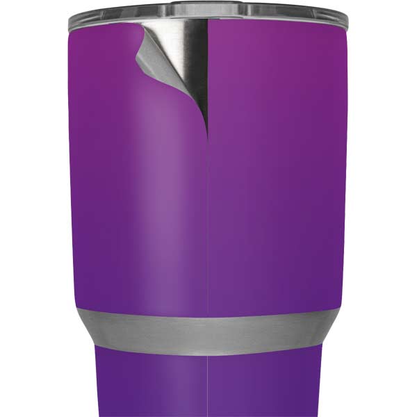 http://www.skinit.com/cdn/shop/products/purple-ombre-yeti-30oz-rambler-tumbler-skin-1577653714_SKNGRADNT03YETI30-PR-03_1200x1200.jpg?v=1686492700