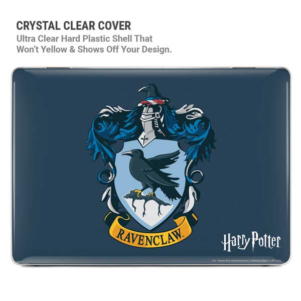 Harry potter outlet macbook pro case