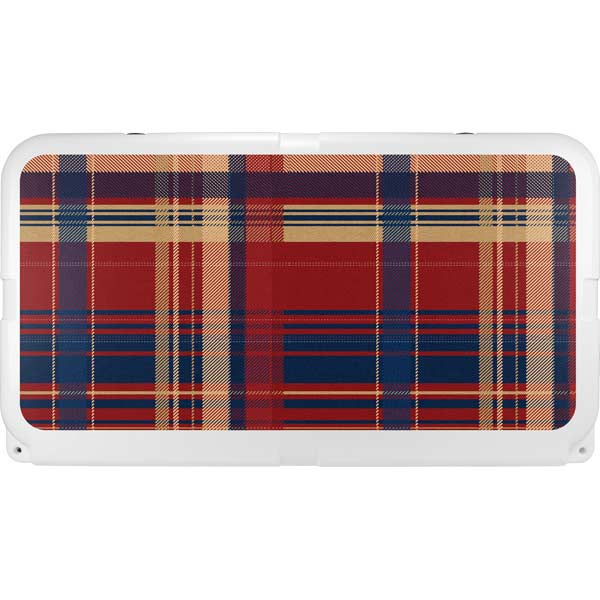 http://www.skinit.com/cdn/shop/products/red-and-blue-plaid-yeti-tundra-65-hard-cooler-skin-1594243784_SKNFALFRTX8YT65HC-PR-02_1200x1200.jpg?v=1689034234