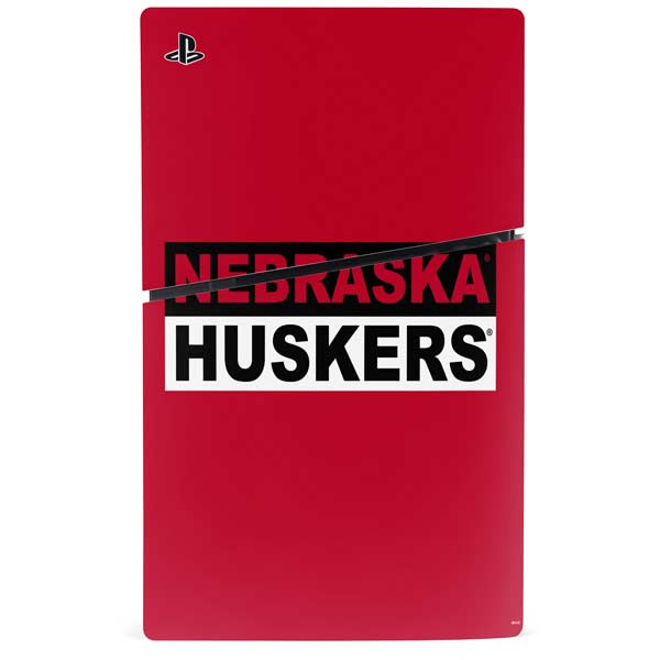 http://www.skinit.com/cdn/shop/products/red-nebraska-huskers-ps5-slim-console-skin-1700867287_SKNNEBHSK05PS5SMC-PR-02_1200x1200.jpg?v=1701111543