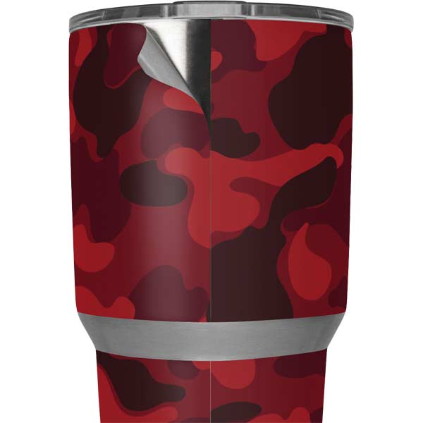 http://www.skinit.com/cdn/shop/products/red-street-camo-yeti-30oz-rambler-tumbler-skin-1577653711_SKNCAMBPE05YETI30-PR-03_1200x1200.jpg?v=1686493802