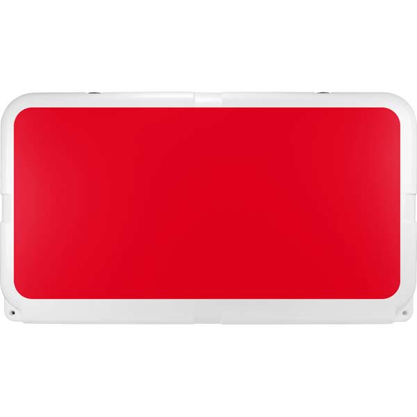 http://www.skinit.com/cdn/shop/products/red-yeti-tundra-65-hard-cooler-skin-1594243785_SKNSOLIDX15YT65HC-PR-02_1200x1200.jpg?v=1689040983